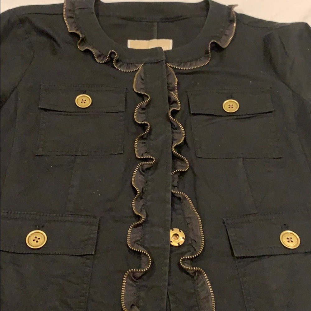 Michael Kors Jacket